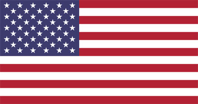 A graphic of the United States Flag, ‘Old Glory’