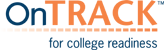 Ontrack logo