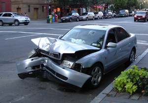 persuasive essay on buying a car persuasive essay on buying a car