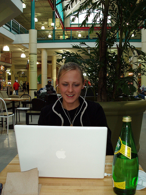 Evaluating a thesis