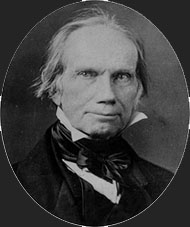 Henry Clay