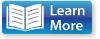 icon for Learning more