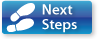 icon for Next Steps