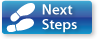 icon for next steps