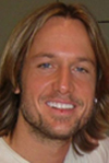 Photo: Keith Urban