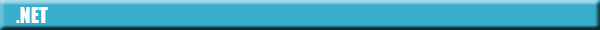 a graphic that states dot net.