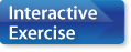 Interactive Exercise Icon