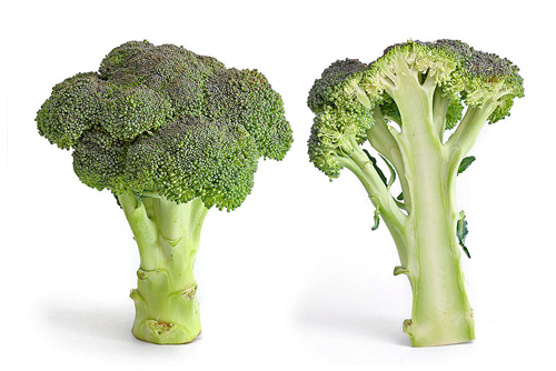 Image broccoli