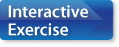 icon for interactive exercise