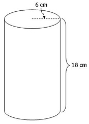 Geometry Module 4 Lesson 10 Assessment Test