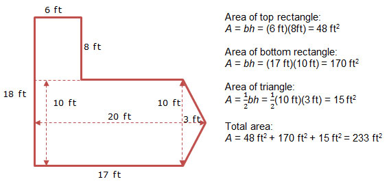 write-an-equivalent-fraction-the-equivalent